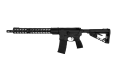 karabinek-ar15-lfa-lf556-leo-tactical-black-kal-556x45mm-223rem.jpg.png