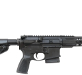 LFA-LF556-LEO-16-BLK-11.jpg