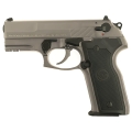 stoeger-cougar-8000ft-stainless.jpg