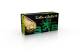 box-9-mm-luger-nontox-9-mm-para-nontox-9-19-nontox-sp-v310392-100-grs.png