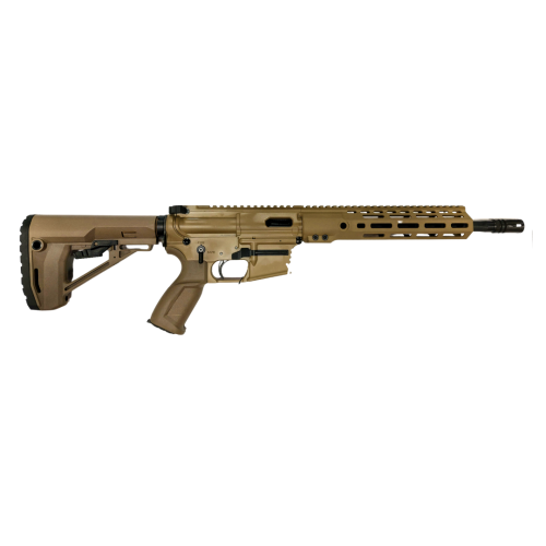 SOG AR-9 PCC FDE 12,7.png