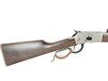 HGBRLVR357SN-Karabinek-powtarzalny-HUGTEK-LVR357-SN-kal-.357-Mag.38-Special-lufa-508-mm-kolba-orzech_0021.jpg