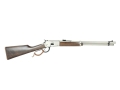 HGBRLVR357SN-Karabinek-powtarzalny-HUGTEK-LVR357-SN-kal-.357-Mag.38-Special-lufa-508-mm-kolba-orzech_0011.jpg