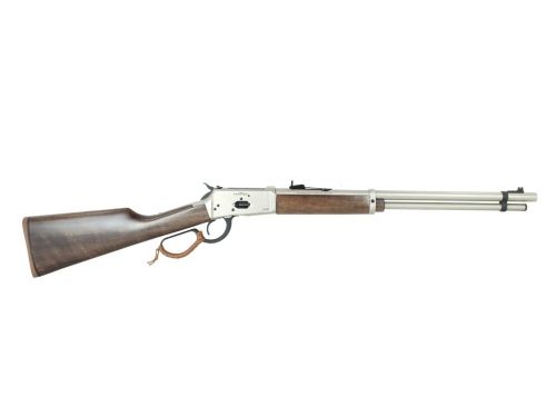 HGBRLVR357SN-Karabinek-powtarzalny-HUGTEK-LVR357-SN-kal-.357-Mag.38-Special-lufa-508-mm-kolba-orzech_0011.jpg