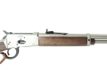 HGBRLVR357SN-Karabinek-powtarzalny-HUGTEK-LVR357-SN-kal-.357-Mag.38-Special-lufa-508-mm-kolba-orzech_0031.jpg