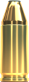9-mm-luger-nontox-9-mm-para-nontox-9-19-nontox-sp-v310392-100-grs.png