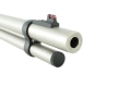HGBRLVR357SN-Karabinek-powtarzalny-HUGTEK-LVR357-SN-kal-.357-Mag.38-Special-lufa-508-mm-kolba-orzech_0041.jpg