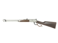 HGBRLVR357SN-Karabinek-powtarzalny-HUGTEK-LVR357-SN-kal-.357-Mag.38-Special-lufa-508-mm-kolba-orzech_0051.jpg