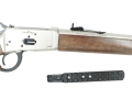HGBRLVR357SN-Karabinek-powtarzalny-HUGTEK-LVR357-SN-kal-.357-Mag.38-Special-lufa-508-mm-kolba-orzech_0071.jpg