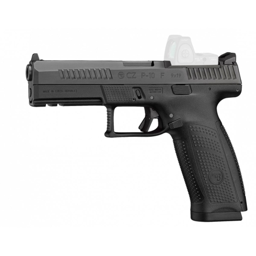 cz-p-10f-or.jpg