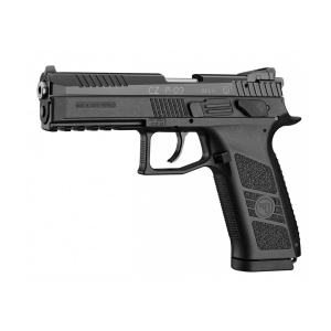 Pistolet CZP-09 Kadet .22 LR