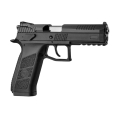 cz-p-09-kadet-2.jpg