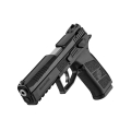 cz-p-09-kadet-3.jpg