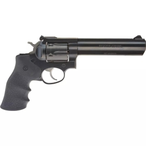 Rewolwer Ruger GP100 6'' (1704) 357MAG /38SPC