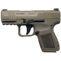 canik-mete-mc9-fde.jpg
