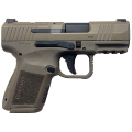 canik-mete-mc9-fde-2.jpg