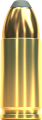 9-mm-luger-nontox-9-mm-para-nontox-9-19-nontox-sp-v310602-124-grs.png