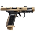 canik-tti-combat-3.jpg