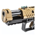 canik-tti-combat-5.jpg