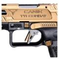 canik-tti-combat-6.jpg