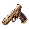 canik-tti-combat-7.jpg