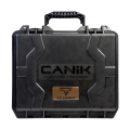 canik-tti-combat-8.jpg