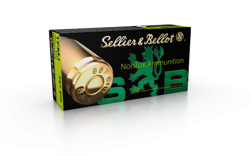 box-357-sig-nontox-tfmj-v311172-140-grs.png