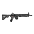 hk-mr223-black-11-cal223rem.jpg.png