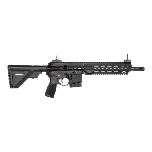 hk-mr223-black-11-cal223rem.jpg.png