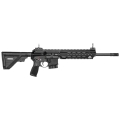 heckler-koch-mr223-14-5-hkey.jpg