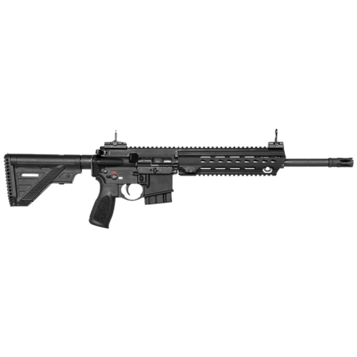 heckler-koch-mr223-14-5-hkey.jpg