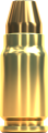 357-sig-nontox-tfmj-v311172-140-grs.png