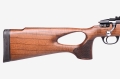 turqua-1.2.jpg