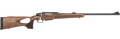 orj_PRODUCT-6BFE1211-FBA2-4776-970E-8BAACCD2D11F.jpg