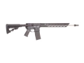 Karabin-samopowtarzalny-MOSSBERG-MMR-PRO-kal.-556mm-NATO.223-Rem.-01.jpg