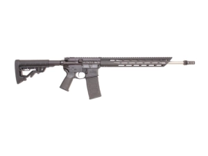 karabinek Mossberg MMR PRO 16'' 223 REM