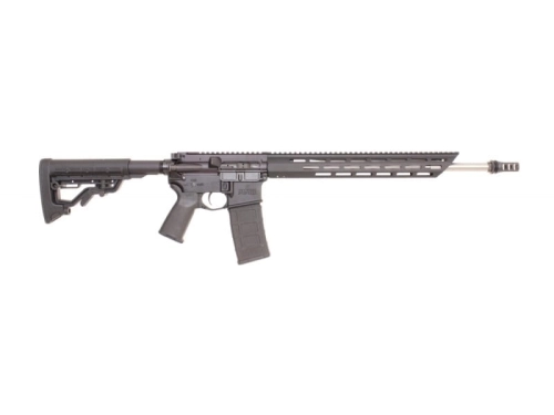Karabin-samopowtarzalny-MOSSBERG-MMR-PRO-kal.-556mm-NATO.223-Rem.-01.jpg