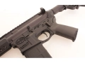 Karabin-samopowtarzalny-MOSSBERG-MMR-PRO-kal.-556mm-NATO.223-Rem.-04.jpg