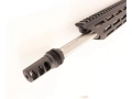 Karabin-samopowtarzalny-MOSSBERG-MMR-PRO-kal.-556mm-NATO.223-Rem.-03.jpg