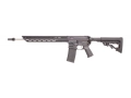Karabin-samopowtarzalny-MOSSBERG-MMR-PRO-kal.-556mm-NATO.223-Rem.-02.jpg