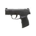sig-sauer-p365-or.jpg