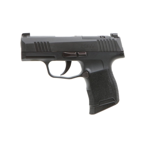 sig-sauer-p365-or.jpg