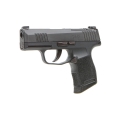 sig-sauer-p365-or-2.jpg