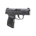 sig-sauer-p365-or-3.jpg