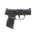 sig-sauer-p365-or-4.jpg