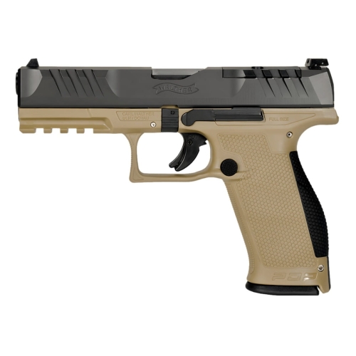walther-pdp-full-size-fde-4-5-.jpg