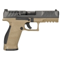 walther-pdp-full-size-fde-4-5--2.jpg