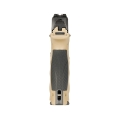 walther-pdp-full-size-fde-4-5--3.jpg
