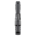 walther-pdp-full-size-fde-4-5--4.jpg