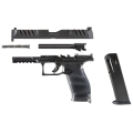 walther-pdp-full-size-fde-4-5--5.jpg